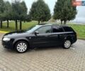 Чорний Ауді А4, об'ємом двигуна 1.9 л та пробігом 390 тис. км за 5800 $, фото 7 на Automoto.ua