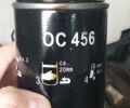 Чорний Ауді А4, об'ємом двигуна 1.8 л та пробігом 212 тис. км за 9200 $, фото 34 на Automoto.ua