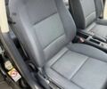 Черный Ауди А4, объемом двигателя 1.98 л и пробегом 303 тыс. км за 5900 $, фото 26 на Automoto.ua