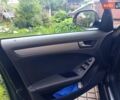 Чорний Ауді А4, об'ємом двигуна 1.8 л та пробігом 220 тис. км за 8200 $, фото 20 на Automoto.ua