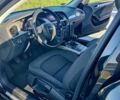 Чорний Ауді А4, об'ємом двигуна 1.8 л та пробігом 251 тис. км за 7850 $, фото 6 на Automoto.ua