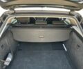 Черный Ауди А4, объемом двигателя 2 л и пробегом 205 тыс. км за 8500 $, фото 3 на Automoto.ua