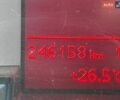 Черный Ауди А4, объемом двигателя 2 л и пробегом 247 тыс. км за 9600 $, фото 16 на Automoto.ua