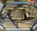 Чорний Ауді А4, об'ємом двигуна 2 л та пробігом 380 тис. км за 9200 $, фото 14 на Automoto.ua