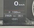 Черный Ауди А4, объемом двигателя 0 л и пробегом 292 тыс. км за 7999 $, фото 20 на Automoto.ua