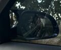 Черный Ауди А4, объемом двигателя 2 л и пробегом 265 тыс. км за 7600 $, фото 3 на Automoto.ua