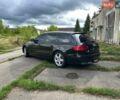 Чорний Ауді А4, об'ємом двигуна 2.01 л та пробігом 333 тис. км за 7600 $, фото 8 на Automoto.ua