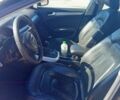 Черный Ауди А4, объемом двигателя 2 л и пробегом 420 тыс. км за 6100 $, фото 6 на Automoto.ua