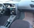 Черный Ауди А4, объемом двигателя 1.8 л и пробегом 247 тыс. км за 7900 $, фото 13 на Automoto.ua