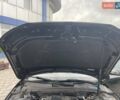 Черный Ауди А4, объемом двигателя 1.8 л и пробегом 292 тыс. км за 8397 $, фото 22 на Automoto.ua
