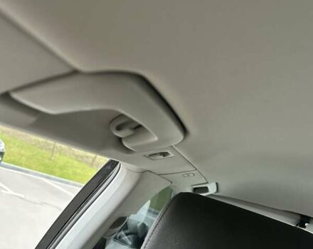 Черный Ауди А4, объемом двигателя 1.6 л и пробегом 197 тыс. км за 6950 $, фото 15 на Automoto.ua