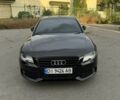 Чорний Ауді А4, об'ємом двигуна 2.7 л та пробігом 325 тис. км за 10500 $, фото 3 на Automoto.ua