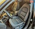 Черный Ауди А4, объемом двигателя 1.97 л и пробегом 310 тыс. км за 7800 $, фото 8 на Automoto.ua