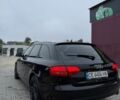 Чорний Ауді А4, об'ємом двигуна 2.7 л та пробігом 223 тис. км за 7300 $, фото 6 на Automoto.ua