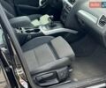 Черный Ауди А4, объемом двигателя 1.8 л и пробегом 257 тыс. км за 7200 $, фото 8 на Automoto.ua