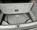 Черный Ауди А4, объемом двигателя 1.6 л и пробегом 242 тыс. км за 8300 $, фото 90 на Automoto.ua