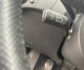 Черный Ауди А4, объемом двигателя 1.8 л и пробегом 292 тыс. км за 8397 $, фото 49 на Automoto.ua