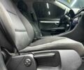 Чорний Ауді А4, об'ємом двигуна 2 л та пробігом 297 тис. км за 7700 $, фото 23 на Automoto.ua