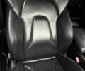 Черный Ауди А4, объемом двигателя 1.8 л и пробегом 273 тыс. км за 8700 $, фото 39 на Automoto.ua
