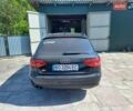 Черный Ауди А4, объемом двигателя 2 л и пробегом 300 тыс. км за 9000 $, фото 7 на Automoto.ua