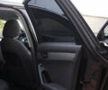 Ауди А4 2009 в Самборе на Automoto.ua Черный Ауди А4, объемом двигателя 1.97 л и пробегом 230 тыс. км за 10700 $, фото 42 на Automoto.ua