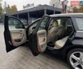 Черный Ауди А4, объемом двигателя 1.97 л и пробегом 184 тыс. км за 8899 $, фото 41 на Automoto.ua