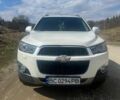 Черный Ауди А4, объемом двигателя 1.8 л и пробегом 249 тыс. км за 6999 $, фото 1 на Automoto.ua