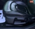 Чорний Ауді А4, об'ємом двигуна 1.97 л та пробігом 280 тис. км за 11800 $, фото 18 на Automoto.ua