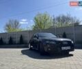 Чорний Ауді А4, об'ємом двигуна 1.97 л та пробігом 275 тис. км за 9999 $, фото 1 на Automoto.ua