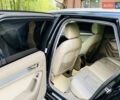 Черный Ауди А4, объемом двигателя 2 л и пробегом 281 тыс. км за 10550 $, фото 28 на Automoto.ua