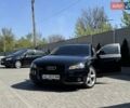 Чорний Ауді А4, об'ємом двигуна 1.97 л та пробігом 275 тис. км за 9999 $, фото 1 на Automoto.ua
