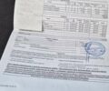 Черный Ауди А4, объемом двигателя 1.98 л и пробегом 220 тыс. км за 11500 $, фото 24 на Automoto.ua