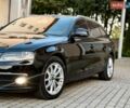 Черный Ауди А4, объемом двигателя 1.97 л и пробегом 300 тыс. км за 8500 $, фото 5 на Automoto.ua