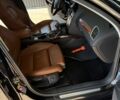 Чорний Ауді А4, об'ємом двигуна 1.8 л та пробігом 280 тис. км за 8550 $, фото 12 на Automoto.ua