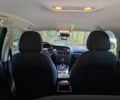 Черный Ауди А4, объемом двигателя 2 л и пробегом 253 тыс. км за 6000 $, фото 3 на Automoto.ua