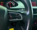 Чорний Ауді А4, об'ємом двигуна 2 л та пробігом 280 тис. км за 11800 $, фото 16 на Automoto.ua