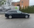 Чорний Ауді А4, об'ємом двигуна 0 л та пробігом 150 тис. км за 9600 $, фото 1 на Automoto.ua