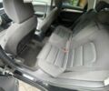 Чорний Ауді А4, об'ємом двигуна 2 л та пробігом 350 тис. км за 1378 $, фото 7 на Automoto.ua