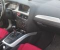 Черный Ауди А4, объемом двигателя 2 л и пробегом 300 тыс. км за 8000 $, фото 1 на Automoto.ua