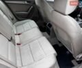 Черный Ауди А4, объемом двигателя 1.97 л и пробегом 184 тыс. км за 8899 $, фото 50 на Automoto.ua