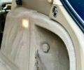 Чорний Ауді А4, об'ємом двигуна 2 л та пробігом 270 тис. км за 7800 $, фото 103 на Automoto.ua