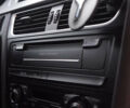 Ауди А4 2009 в Самборе на Automoto.ua Черный Ауди А4, объемом двигателя 1.97 л и пробегом 230 тыс. км за 10700 $, фото 39 на Automoto.ua