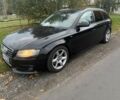 Чорний Ауді А4, об'ємом двигуна 2 л та пробігом 350 тис. км за 1378 $, фото 2 на Automoto.ua