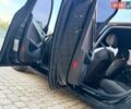 Черный Ауди А4, объемом двигателя 1.97 л и пробегом 300 тыс. км за 8500 $, фото 28 на Automoto.ua