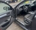 Чорний Ауді А4, об'ємом двигуна 0 л та пробігом 150 тис. км за 9600 $, фото 3 на Automoto.ua