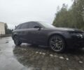 Чорний Ауді А4, об'ємом двигуна 0 л та пробігом 223 тис. км за 9000 $, фото 7 на Automoto.ua