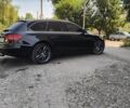 Черный Ауди А4, объемом двигателя 0 л и пробегом 223 тыс. км за 8700 $, фото 1 на Automoto.ua