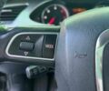 Чорний Ауді А4, об'ємом двигуна 2 л та пробігом 280 тис. км за 11800 $, фото 15 на Automoto.ua