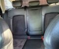 Черный Ауди А4, объемом двигателя 1.98 л и пробегом 220 тыс. км за 11500 $, фото 10 на Automoto.ua