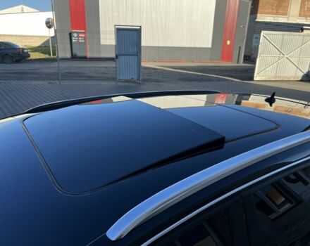 Чорний Ауді А4, об'ємом двигуна 1.8 л та пробігом 230 тис. км за 8800 $, фото 13 на Automoto.ua